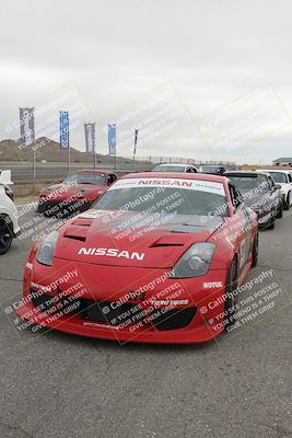 media/Jan-29-2022-Club Racer Events (Sat) [[89642a2e05]]/Around the Pits/